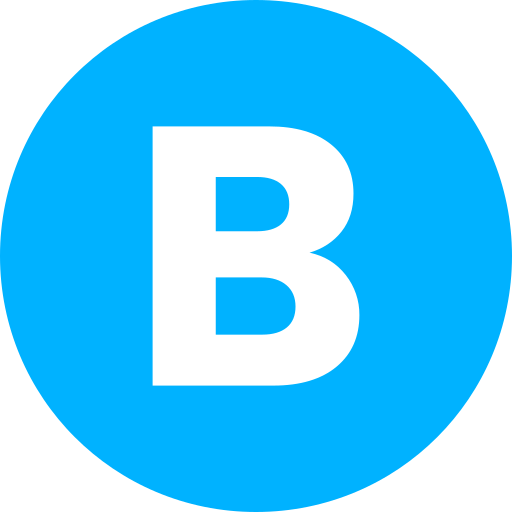 Reviewer Logo